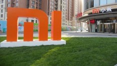 2020, Xiaomi Siap Tangkal Masalah Ponsel Gaib