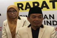 PKS: Pertumbuhan Ekonomi 2019 Melambat