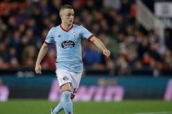 Napoli Kian Dekat Dapatkan Gelandang Slovakia