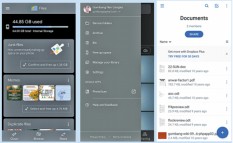 Cara Melonggarkan File Ponsel yang Sudah Penuh