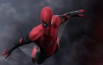 Spider-Man 3 Akan Diproduksi Tahun Ini