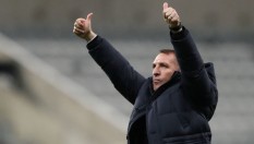 Leicester, Soton dan Watford Teruskan Kebangkitan
