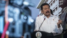 Tersangka Jiwasraya Belum Diputuskan, Padahal 95 Saksi Sudah Diperiksa