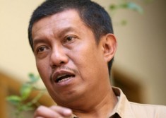 Tanggung Jawab Kerusuhan di Mandala Krida, PSIM Sumbangkan 7 Segway untuk Polresta Jogja