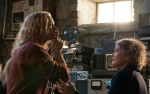 A Quiet Place 2 Tayang Perdana Maret 2020
