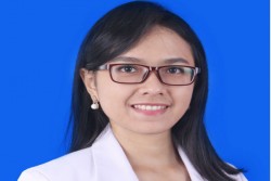 Mengenal Sindrom Terowongan Karpal