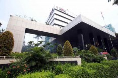 Kasus Suap dan Gratifikasi Rp46 Miliar, KPK Panggil Mantan Sekretaris MA Nurhadi