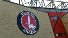 Charlton Athletic Dibeli Konsorsium Abu Dhabi 