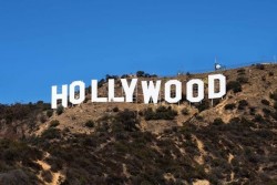 Di Hollywood, Jumlah Sutradara Perempuan Makin Bertambah