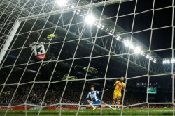Barca Kembali Pimpin Klasemen, Geser Madrid