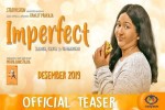 Habibie & Ainun dan Imperfect Bersaing Ketat Jadi Film Terlaris