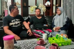 Pria Mengaku Hilang Diculik, Ternyata Hanya Prank untuk Beri Kejutan Ultah Istri