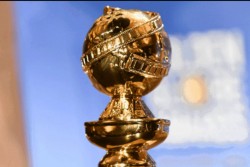 Golden Globe Awards 2020: 1917 Jadi Juara Kalahkan Joker