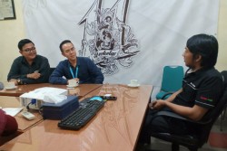 DIY Jadi Pasar Terbesar Ketiga Biznet