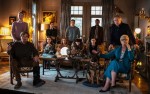 Dapat Respons Positif, Film Knives Out Akan Punya Sekuel