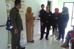  Sejak Ada Bandara, Puskesmas di Perbatasan Kulonprogo-Purworejo Ini Sepi Pengunjung