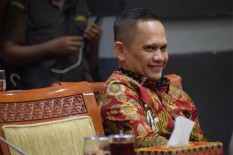 Lengkapi Skuat, Persiraja Masih Butuh 7 Pemain 