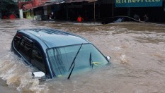 OPINI: Membangun Spritualitas dan Kearifan Ekologis