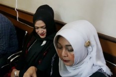 Polisi Akui Lebam di Tubuh Mantan Istri Sule Jadi Indikasi Kejanggalan
