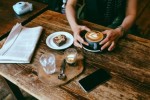 Konsumsi Kafein Bisa Membantu Cegah Kenaikan Berat Badan