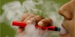Merokok & Vaping secara Bersamaan Tingkatkan Risiko Stroke Hingga Dua Kali
