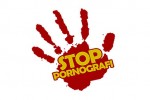 Kemenkominfo Terima Ratusan Ribu Aduan Konten Negatif, Paling Banyak Pornografi