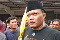 Sule Gelar Pengajian 4 Hari Meninggalnya Lina, Undang Puluhan Anak Yatim