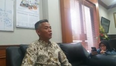 Sudah Siapkan Acara Penyambutan, Wahyu Setiawan Sudah Ditangkap KPK Duluan