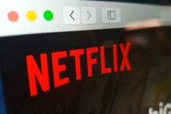 Begini Karakteristik Pengguna Netflix dari Indonesia