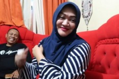 Teddy: Saya akan Serahkan Aset Peninggalan Lina ke Rizky dan Putri