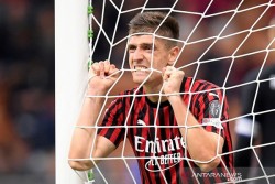 Krzysztof Piatek Segera Hijrah ke Tottenham Hotspur untuk Gantikan Kane