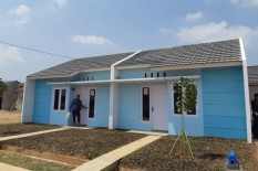 Cara Membeli Rumah Bersubsidi Agar Tidak Tertipu