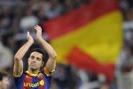 Xavi Calon Kuat Pengganti Valverde Tukangi Barcelona