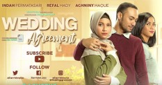 Over the Top Jadi Etalase Film Nasional