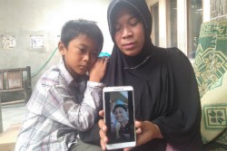 Pelajar Korban Klithih di Bantul Meninggal Dunia