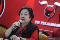 PDIP Berambisi Menangi Pilkada Hingga 60% Tahun Ini