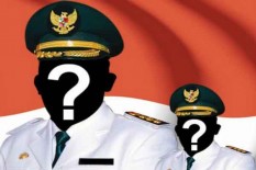 KPU Gunungkidul Butuh 90 Anggota PPK, Pendaftaran Dibuka Rabu Besok