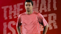 Ini Rekam Jejak Sergio Farias, Pelatih Baru Persija