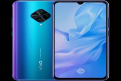 Vivo S1 Pro New Version Sudah Dijual di Indonesia, Ini Harga & Spesifikasinya