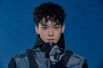 Chen EXO Akan Menikah dalam Pesta Tertutup