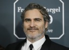 Joaquin Phoenix Kembali Jadi Aktor Terbaik 