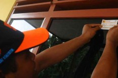 Dimulai Bulan Depan, Sensus Penduduk Akan Gunakan Sistem Online dan Offline