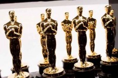 Misteri "Joker" Terjawab, Ini Daftar Lengkap Nominasi Oscar 2020