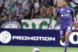 Tak Jadi ke Milan, Jean-Clair Todibo ke Schalke