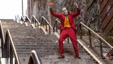 Deretan Film yang Masuk Nominasi Oscar 2020
