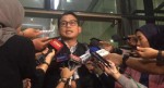 Cara KPK Usut Kasus Suap PAW Caleg PDIP dengan Kasus Suap Lain Beda?