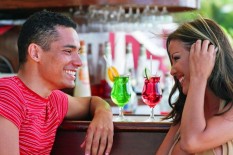 Begini Tips Memperbaiki Hubungan yang di Ujung Tanduk