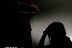 Diduga Alami Tekanan Psikis, Perempuan 17 Tahun Mencoba Bunuh Diri di Sungai Progo