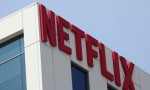 Netflix Raih 24 Nominasi Oscar