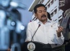 Jadi Tersangka Korupsi Jiwasraya, 5 Orang Ditahan di Lokasi Berbeda